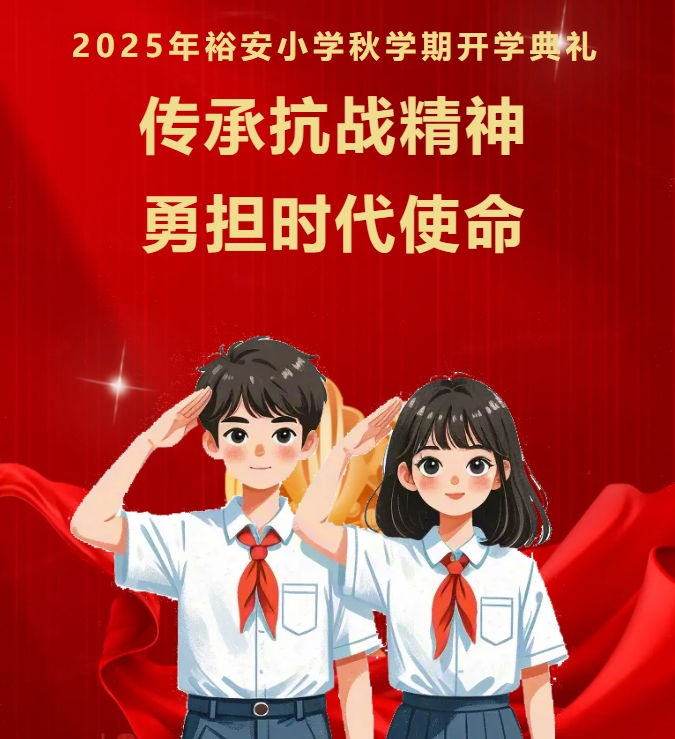 п(zhn) ?lin)rʹ  ԣСW2025＾_WYfe